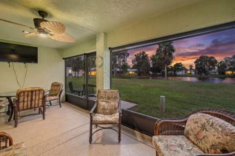 7 Mediterranean Boulevard, Port St. Lucie FL - photo 23 of 26