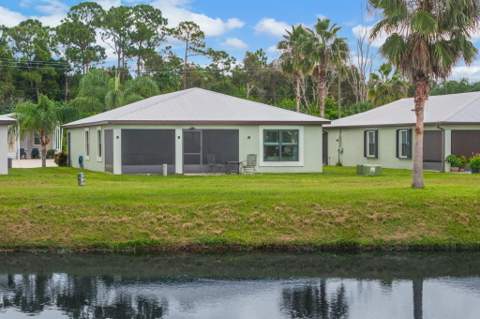 7 Mediterranean Boulevard, Port St. Lucie FL - photo 24 of 26