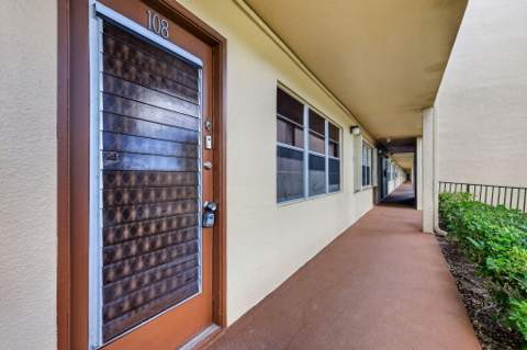 850 SW 133rd Terrace, Pembroke Pines FL - photo 24 of 27