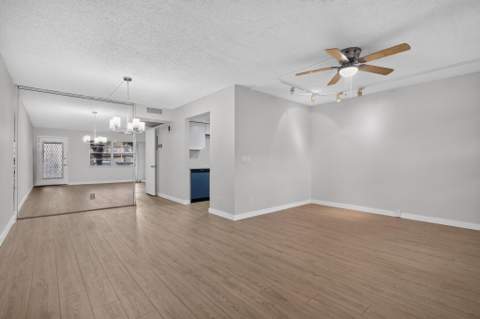 850 SW 133rd Terrace, Pembroke Pines FL - photo 9 of 27