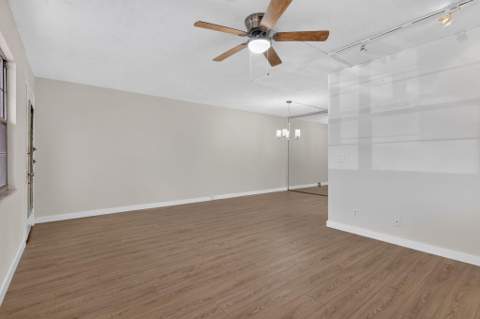 850 SW 133rd Terrace, Pembroke Pines FL - photo 11 of 27