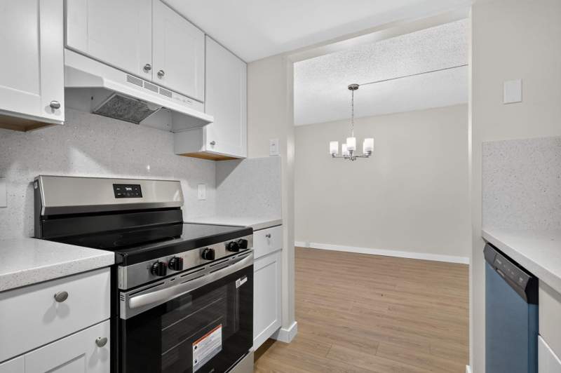 1 bedroom Condominium at 850 SW 133rd Terrace, Kingsley At Century Village, Pembroke Pines — photo 3