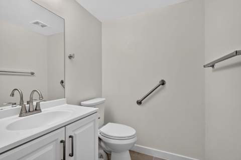 850 SW 133rd Terrace, Pembroke Pines FL - photo 13 of 27