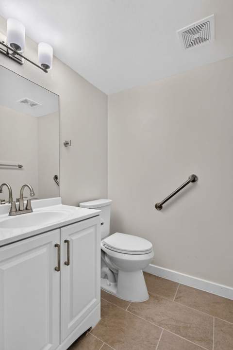 850 SW 133rd Terrace, Pembroke Pines FL - photo 14 of 27