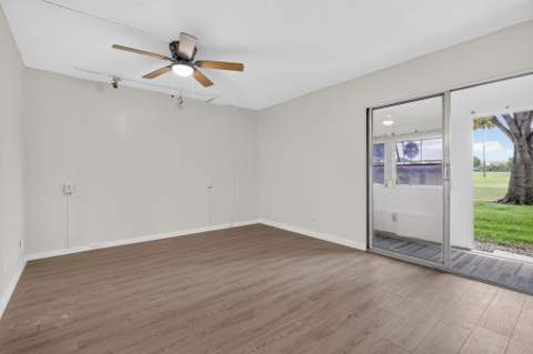 850 SW 133rd Terrace, Pembroke Pines FL - photo 15 of 27