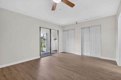 850 SW 133rd Terrace, Pembroke Pines FL - photo 16 of 27