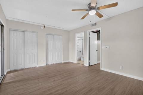 850 SW 133rd Terrace, Pembroke Pines FL - photo 17 of 27
