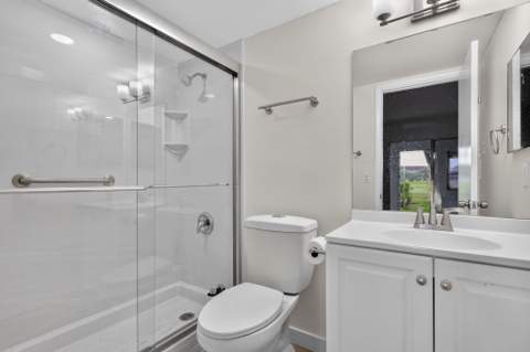 850 SW 133rd Terrace, Pembroke Pines FL - photo 18 of 27