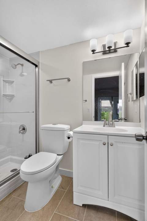 850 SW 133rd Terrace, Pembroke Pines FL - photo 19 of 27