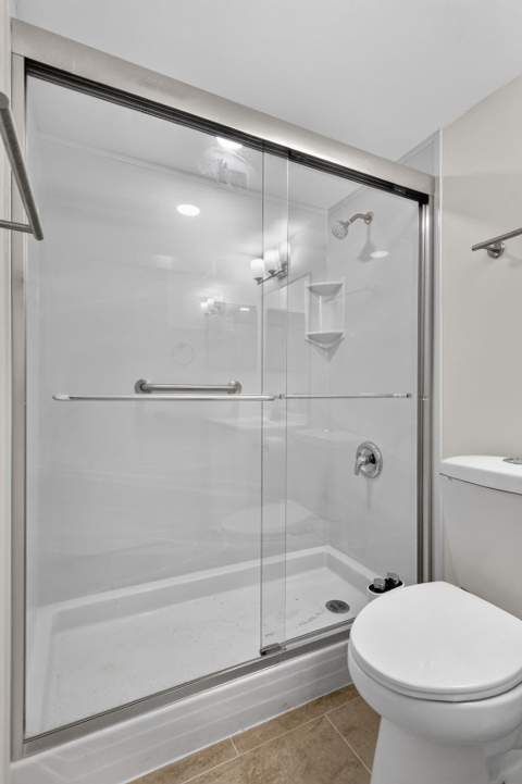 850 SW 133rd Terrace, Pembroke Pines FL - photo 20 of 27