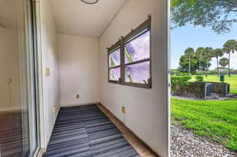 850 SW 133rd Terrace, Pembroke Pines FL - photo 21 of 27