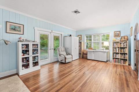 703 Sunset Road, West Palm Beach FL - photo 11 of 33