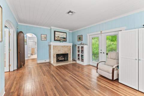 703 Sunset Road, West Palm Beach FL - photo 13 of 33