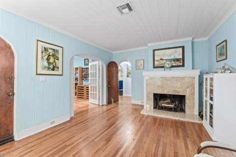 703 Sunset Road, West Palm Beach FL - photo 14 of 33