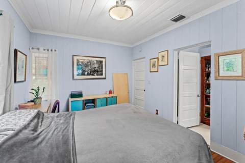 703 Sunset Road, West Palm Beach FL - photo 20 of 33