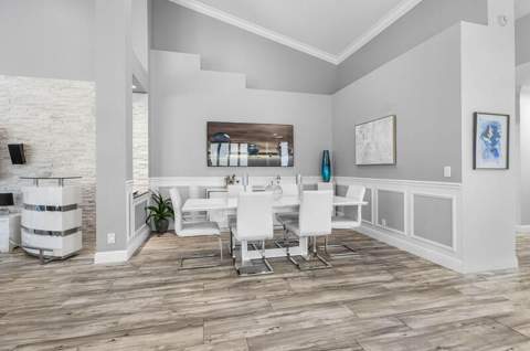 8367 Horseshoe Bay Road, Boynton Beach FL - photo 7 of 40