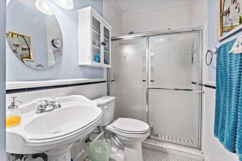 703 Sunset Road, West Palm Beach FL - photo 23 of 33