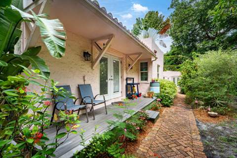 703 Sunset Road, West Palm Beach FL - photo 24 of 33