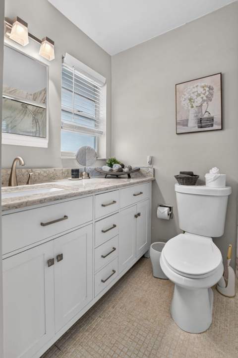 843 Meadowlark Lane, Delray Beach FL - photo 8 of 51