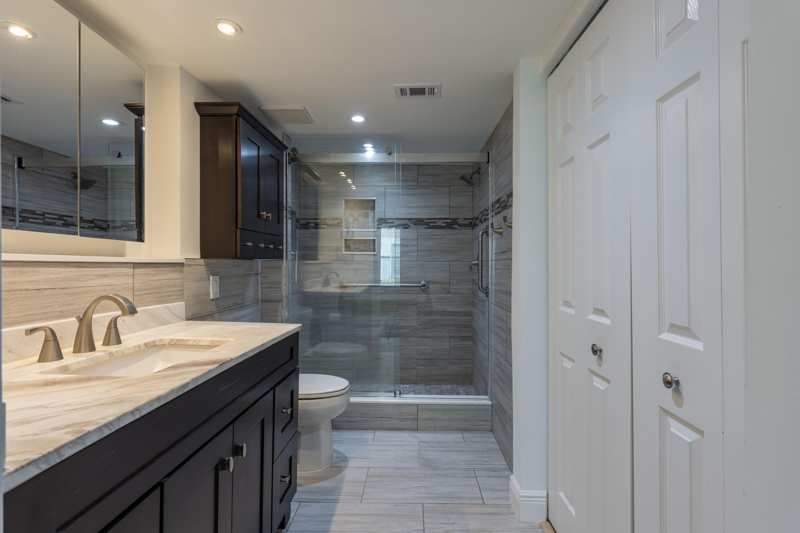 2 bedroom Villa at 18880 Jolson Avenue #8, Weitzer Sub 3, Boca Raton — photo 1