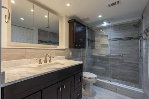 18880 Jolson Avenue #8, Boca Raton FL - photo 18 of 38
