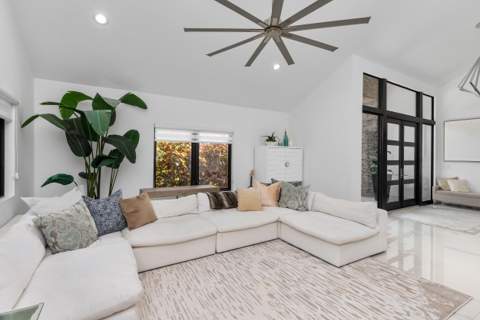 737 NE Boca Bay Colony Drive, Boca Raton FL - photo 13 of 47