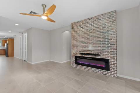 5319 Falcon Trail, Davie FL - photo 9 of 70