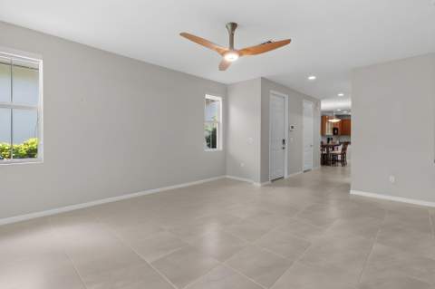 5319 Falcon Trail, Davie FL - photo 10 of 70