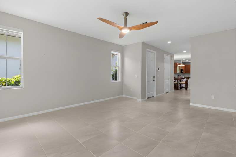 4 bedroom Single Family Residence at 5319 Falcon Trail, Osprey Landing, Davie — photo 1