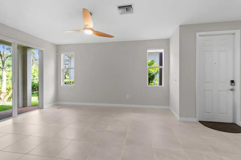 4 bedroom Single Family Residence at 5319 Falcon Trail, Osprey Landing, Davie — photo 1