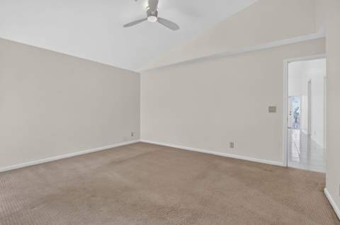 23363 Water Circle, Boca Raton FL - photo 21 of 39