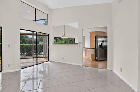 23363 Water Circle, Boca Raton FL - photo 15 of 39