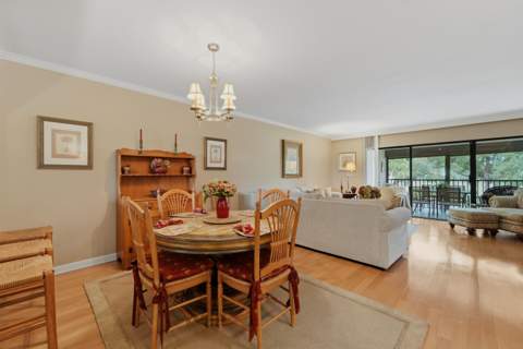 12910 Briarlake Drive, West Palm Beach FL - photo 10 of 44