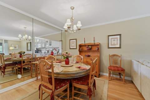 12910 Briarlake Drive, West Palm Beach FL - photo 11 of 44