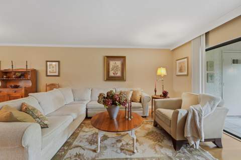 12910 Briarlake Drive, West Palm Beach FL - photo 13 of 44