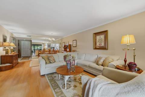 12910 Briarlake Drive, West Palm Beach FL - photo 14 of 44
