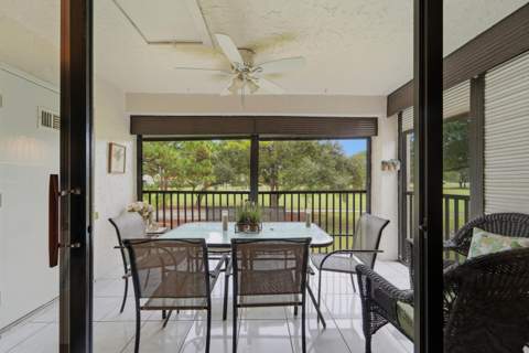 12910 Briarlake Drive, West Palm Beach FL - photo 20 of 44