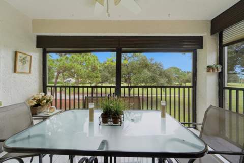 12910 Briarlake Drive, West Palm Beach FL - photo 21 of 44
