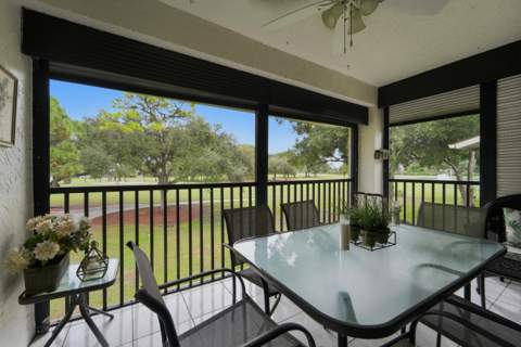 12910 Briarlake Drive, West Palm Beach FL - photo 22 of 44