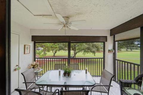 12910 Briarlake Drive, West Palm Beach FL - photo 23 of 44