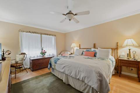 12910 Briarlake Drive, West Palm Beach FL - photo 15 of 44
