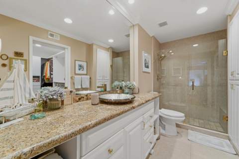 12910 Briarlake Drive, West Palm Beach FL - photo 17 of 44