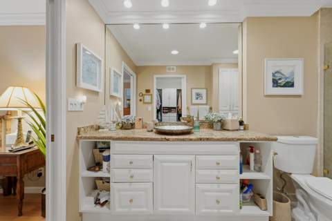 12910 Briarlake Drive, West Palm Beach FL - photo 18 of 44