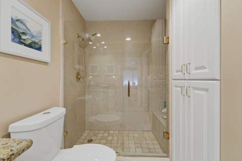 12910 Briarlake Drive, West Palm Beach FL - photo 7 of 44