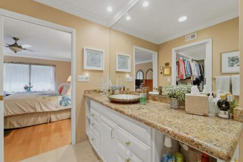 12910 Briarlake Drive, West Palm Beach FL - photo 19 of 44