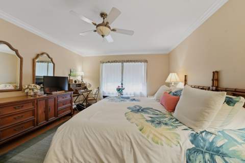 12910 Briarlake Drive, West Palm Beach FL - photo 16 of 44