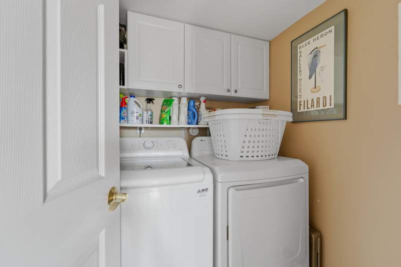 2 bedroom Condominium at 12910 Briarlake Drive, Briarwood Condo, West Palm Beach — photo 5