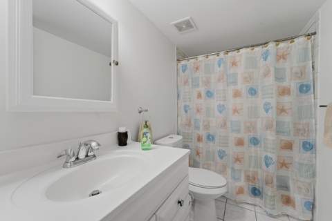 12910 Briarlake Drive, West Palm Beach FL - photo 6 of 44