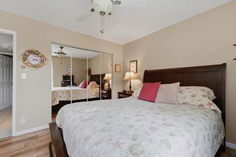 12910 Briarlake Drive, West Palm Beach FL - photo 9 of 44
