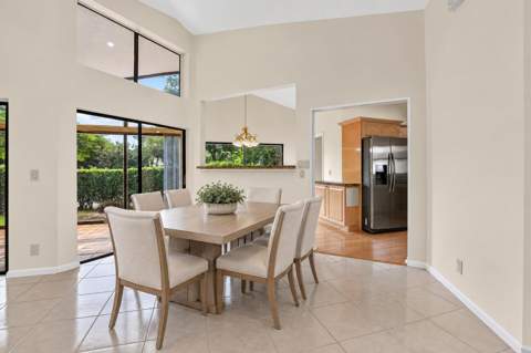 23363 Water Circle, Boca Raton FL - photo 6 of 39
